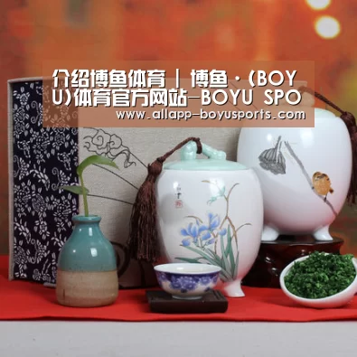 清香铁观音_011(图1)