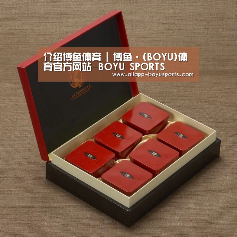 清香铁观音_09(图1)
