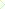 介绍博鱼体育 | 博鱼·(BOYU)体育官方网站-BOYU SPORTS