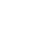 介绍博鱼体育 | 博鱼·(BOYU)体育官方网站-BOYU SPORTS