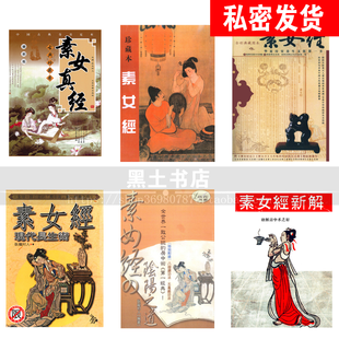  常见问题+官方客服支持