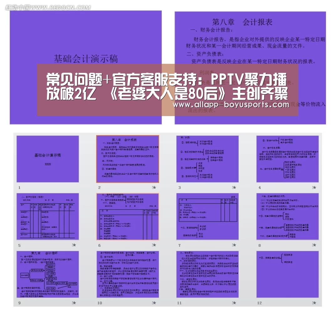 常见问题+官方客服支持:PPTV聚力播放破2亿 《老婆大人是80后》主创齐聚庆功会(图1) 常见问题+官方客服支持