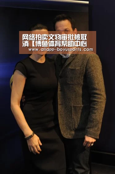  常见问题+官方客服支持