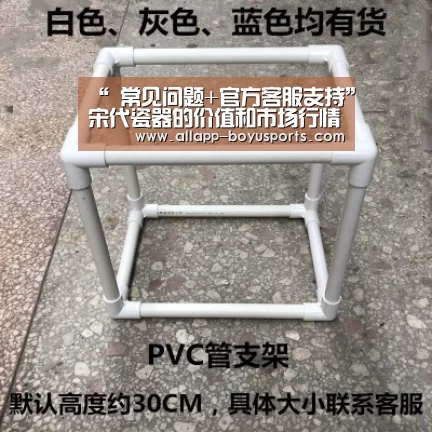 “ 常见问题+官方客服支持”宋代瓷器的价值和市场行情(图2) 常见问题+官方客服支持