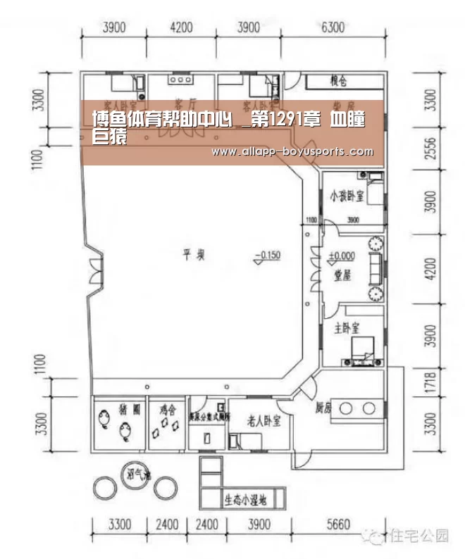 博鱼体育帮助中心 _第1291章 血瞳巨猿(图2) 常见问题+官方客服支持