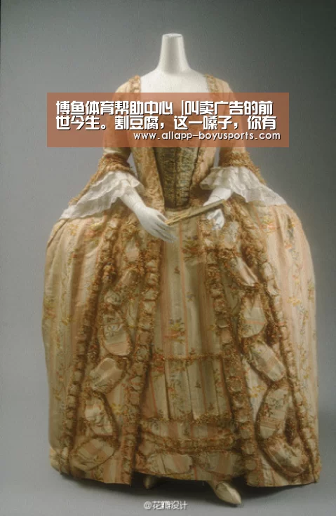  常见问题+官方客服支持