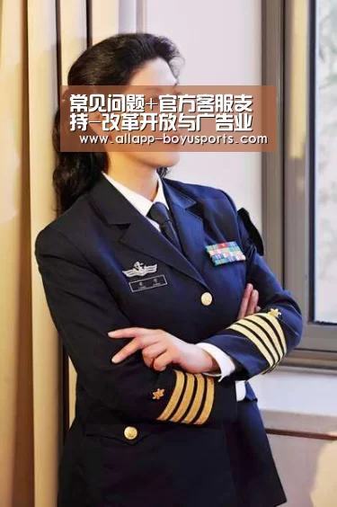 常见问题+官方客服支持-改革开放与广告业恢复40年卓越媒体、广告与品牌奖完整获奖榜单(图1) 常见问题+官方客服支持