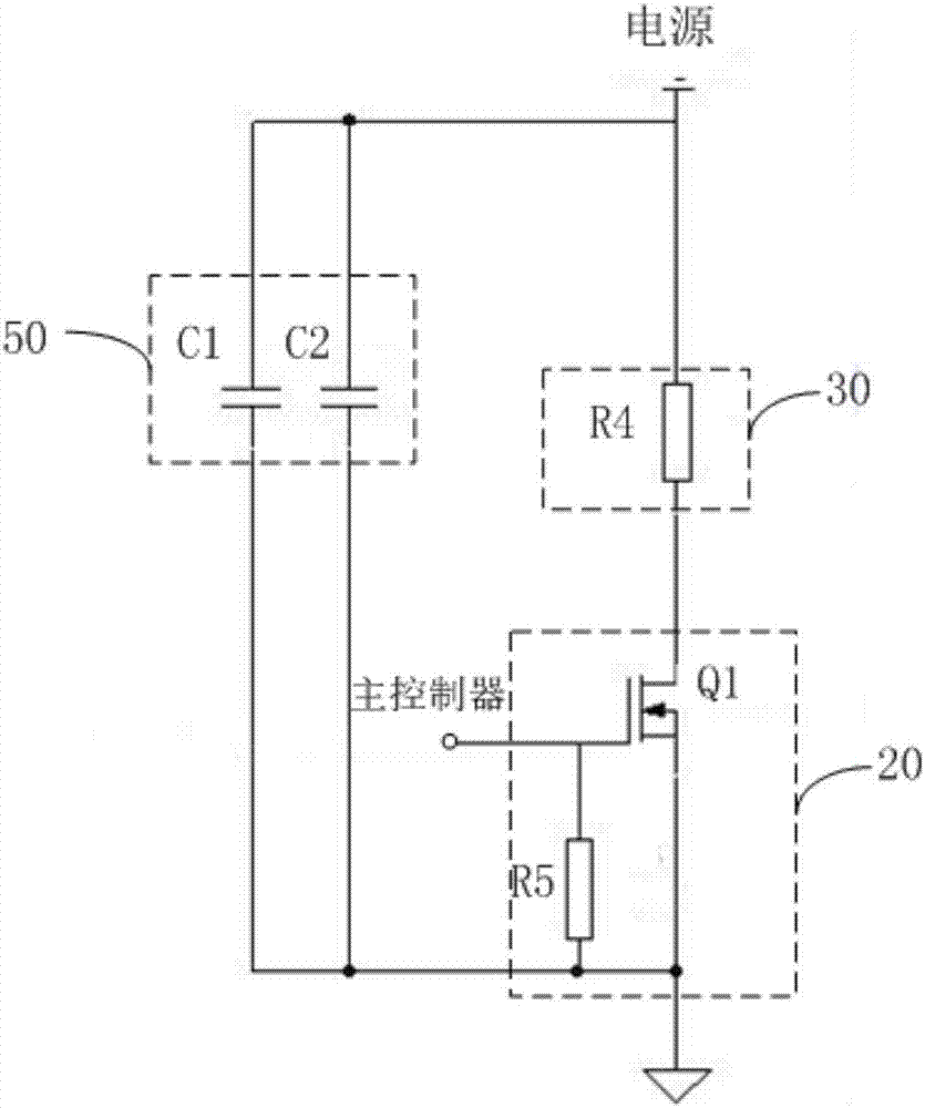  常见问题+官方客服支持