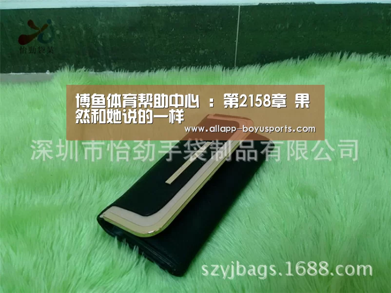 博鱼体育帮助中心 