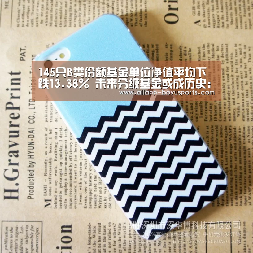  常见问题+官方客服支持