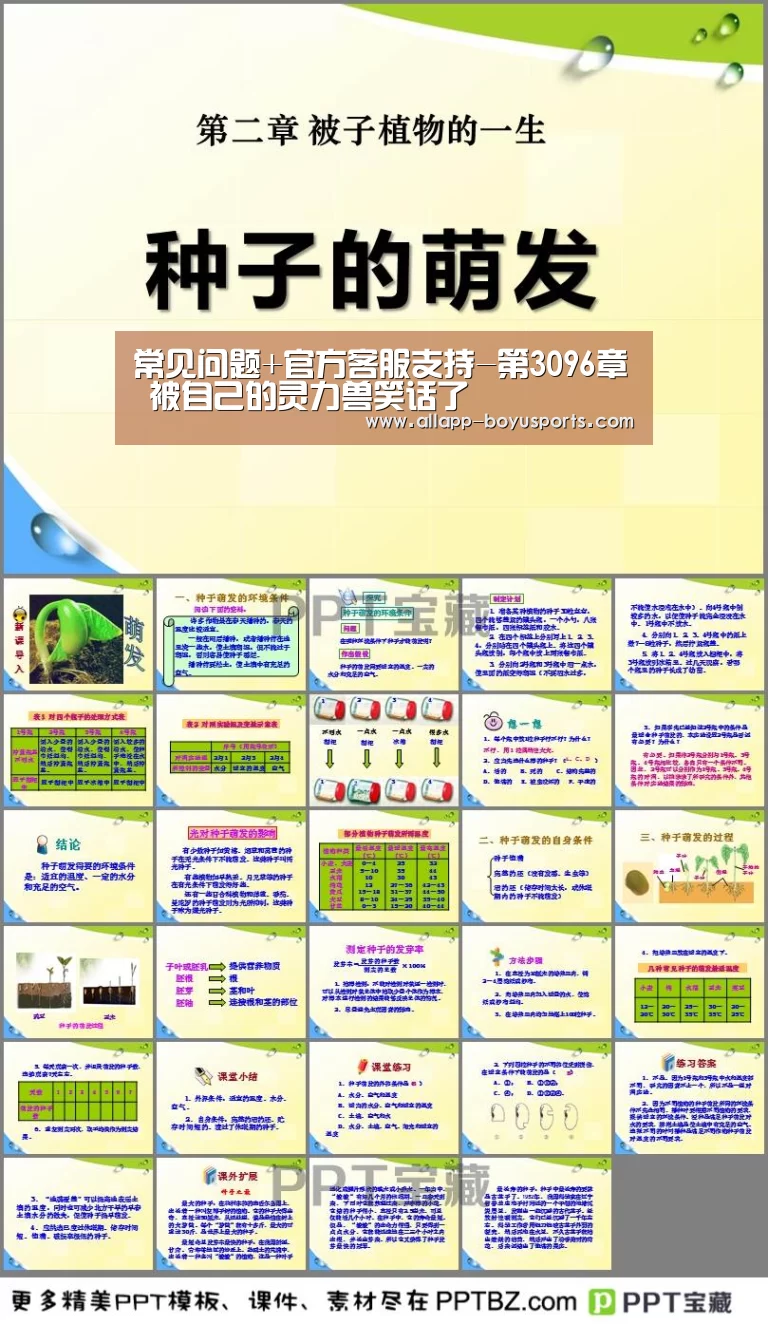 博鱼体育帮助中心 