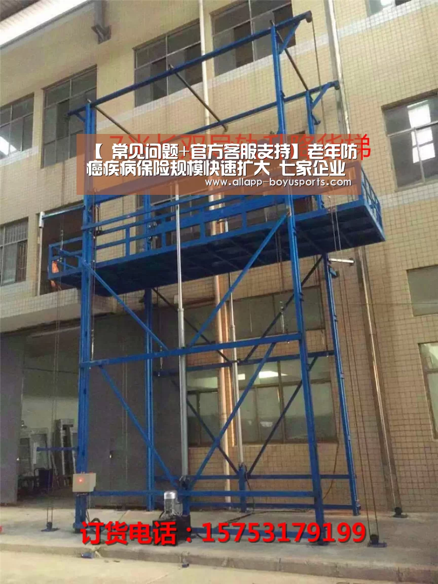 【 常见问题+官方客服支持】老年防癌疾病保险规模快速扩大 七家企业占据九成市场(图1) 常见问题+官方客服支持