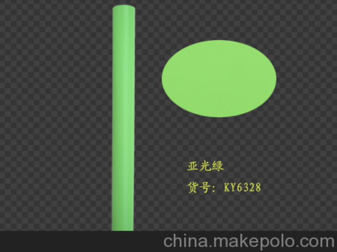 博鱼体育帮助中心 