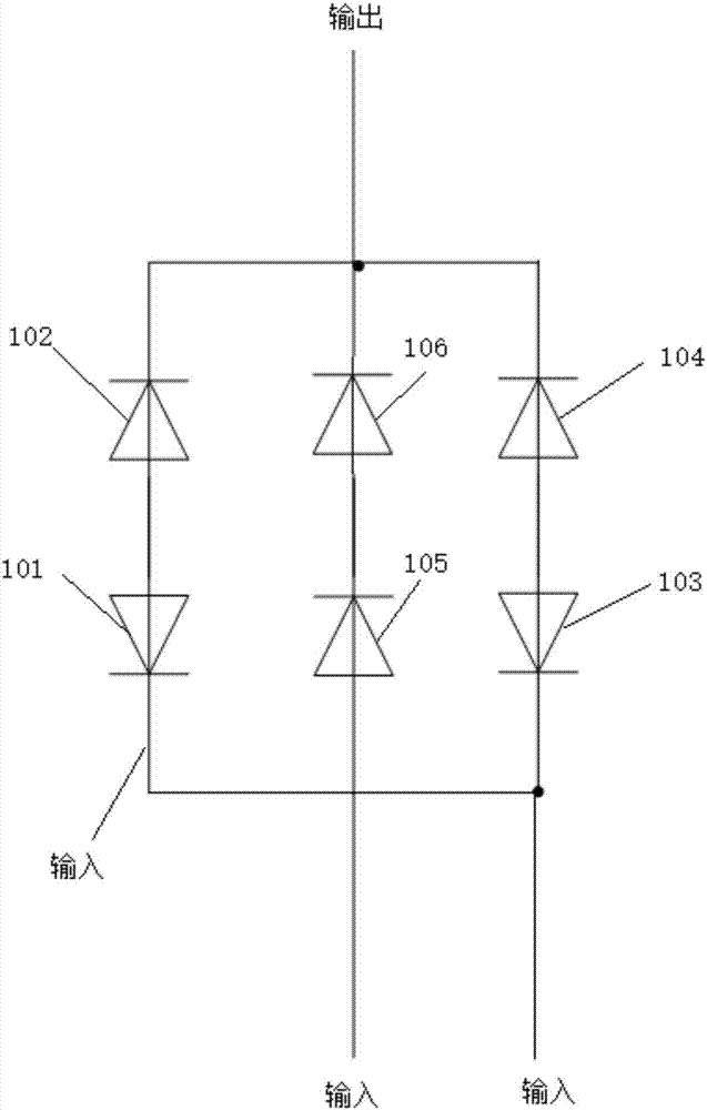 第187章 唱的哪一出“ 常见问题+官方客服支持”(图3) 博鱼体育帮助中心