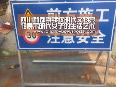  常见问题+官方客服支持