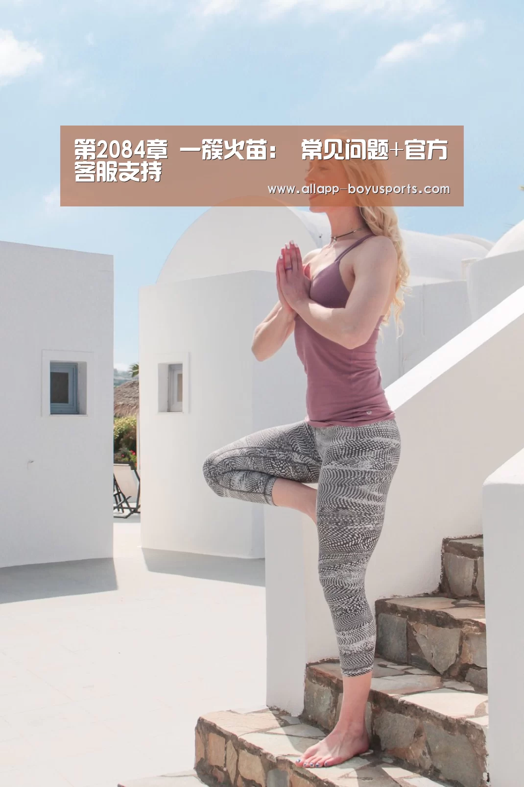 第2084章 一簇火苗: 常见问题+官方客服支持(图1) 常见问题+官方客服支持